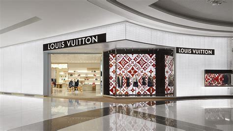 louis vuitton dubai mall prices|louis vuitton evidence dubai.